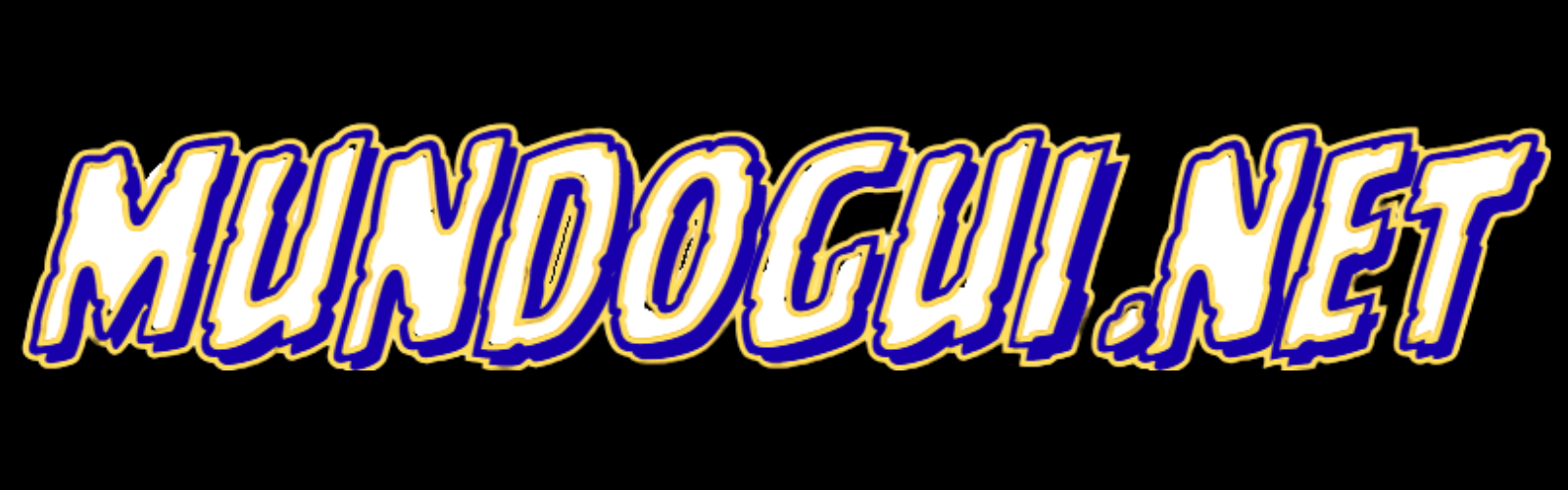 Banner de mundogui.net